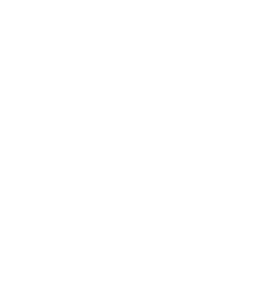 Apple Logo - an excellent example of simplicity in logo design