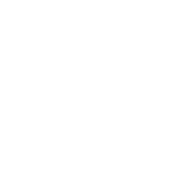Nike Logo - an excellent example of simplicity in logo design